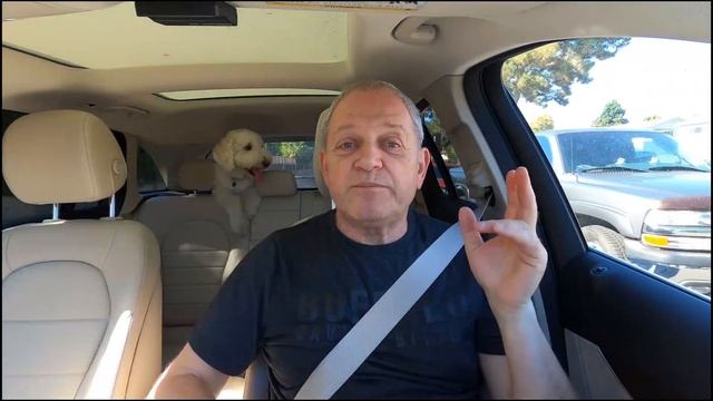Лотерея грин кард - кого включать в заявку в октябре? смотреть онлайн