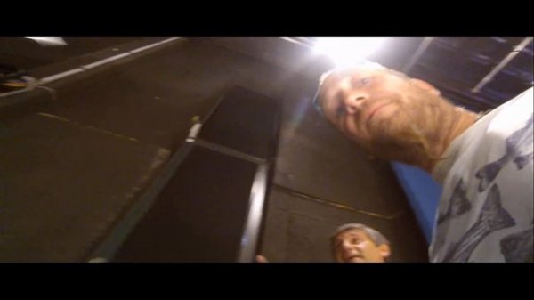 Herr Finanzminister, wir müssen dringend reden...! | Freeman Joe Kreissl trifft Michael Spindelegge