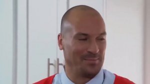 Brazzers Stepmom Ava Addams on Stepson HD