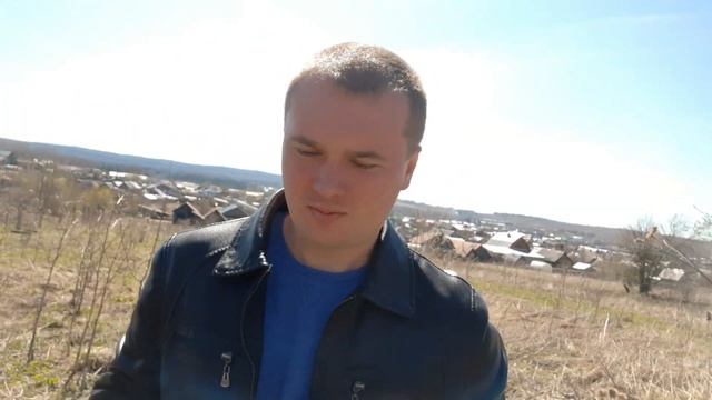 Ошибки при заливке фундамента. Мой опыт как заливать фундамент не нужно! смотреть онлайн