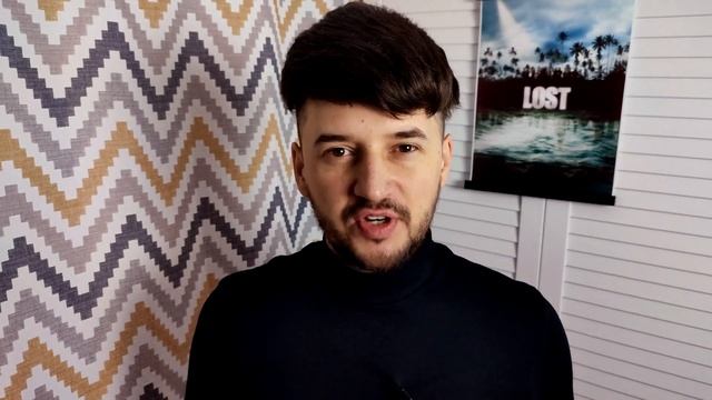 ЧЕЛОВЕК, ОСЕДЛАВШИЙ ГРОМ. ЗАСТРЯЛ ВНУТРИ ГРОЗОВОГО ОБЛАКА НА 40 МИНУТ И ВЫЖИЛ | СКРЫТЫЕ ИСТОРИИ