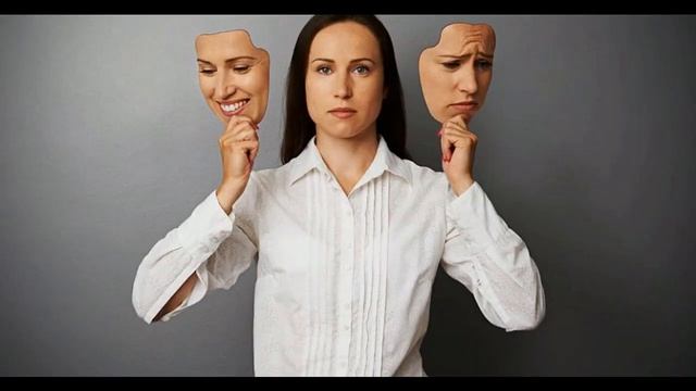 50 из 500 отрицательных качеств человека