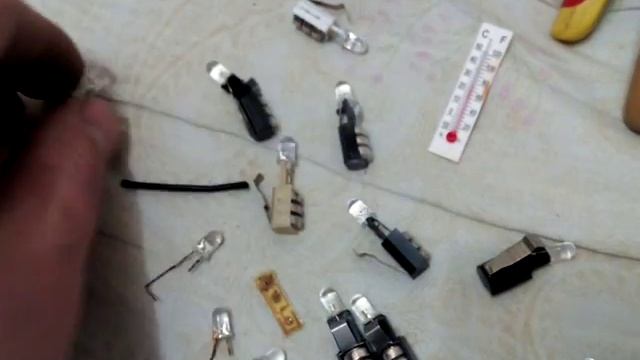 Зажигалка 3 смотреть онлайн