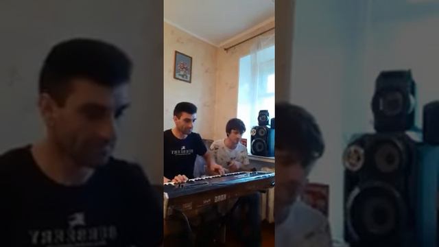 Ты говориш что я пьян. смотреть онлайн