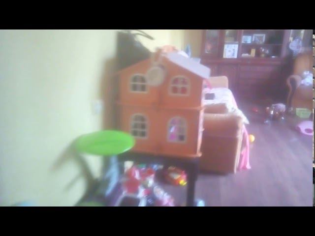 Встреча с Николаем Григорьевичем