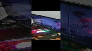 Видеокарта Elsa (Galax) Nvidia gtx 1060 super 6gb распаковка и тест