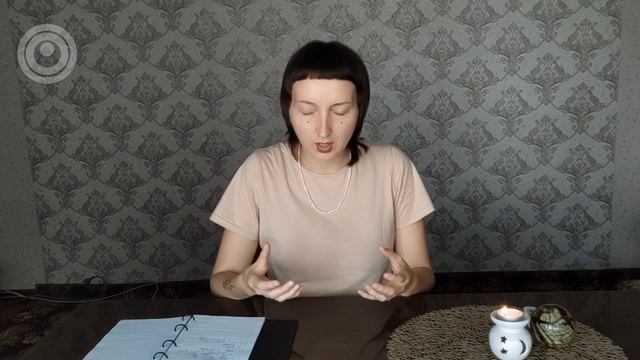 Сола говорит с Душой Рады Русских. Разоблачаем гуру, мастеров, учителей. смотреть онлайн