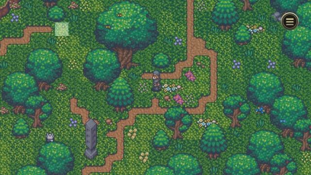 Assassins Guild ✅ Gameplay ✅ PC Steam Action quest game with puzzles 2022 смотреть онлайн