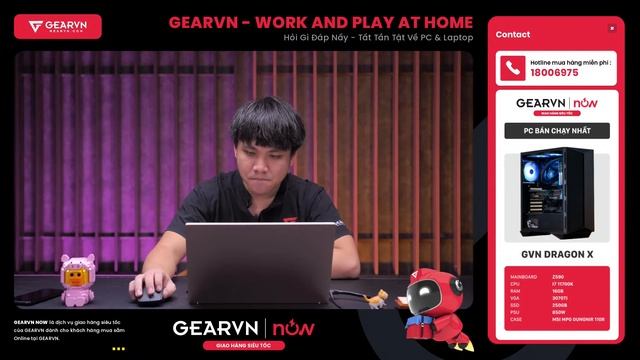 ?LIVESTREAM HỎI ĐÁP TƯ VẤN MÙA DỊCH 2021? смотреть онлайн