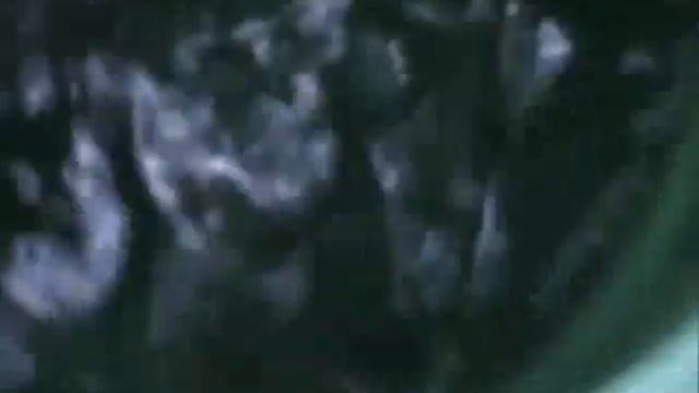 с днем рыбака! смотреть онлайн