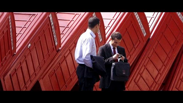 GLOBALIZATION / ГЛОБАЛИЗАЦИЯ. ЧТО ТАКОЕ ГЛОБАЛИЗАЦИЯ? смотреть онлайн
