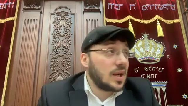 Как разговаривать с врагом? Как вести себя с братом? и другое смотреть онлайн