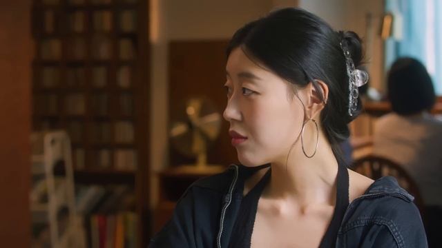 (SUB) 퀴어GL 웹드라마 [여자에게 설레는 편] 몰아보기ㅣ수낫수 스튜디오ㅣBINGE WATCH смотреть онлайн