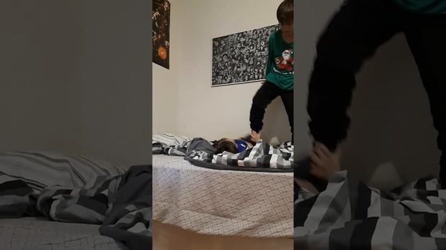 Pt#2 wrestling game смотреть онлайн