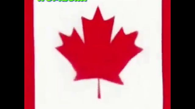 Preview 2 Canada Deepfake смотреть онлайн