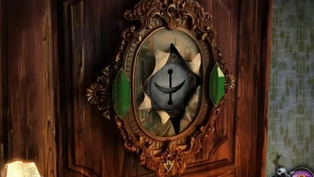 House Of 1000 Doors Family Secrets полное прохождение смотреть онлайн