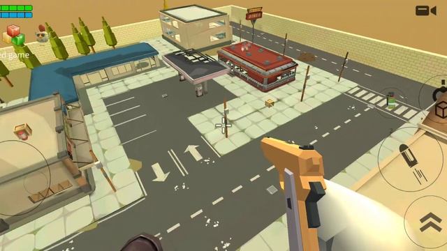 пасхалки чикен Гана? 3.6.0.1|@den19k смотреть онлайн