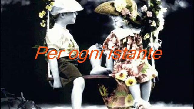 Max Pezzali Grazie mille!! смотреть онлайн