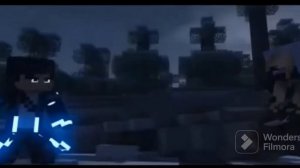 сколько я скрестил мечей