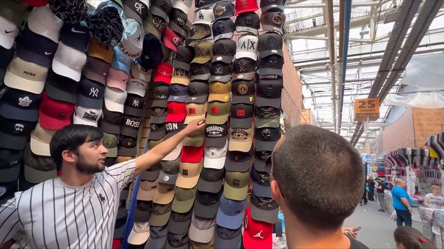 ОБЗОР НА САДОВОД | ТОВАРНЫЙ БИЗНЕС смотреть онлайн