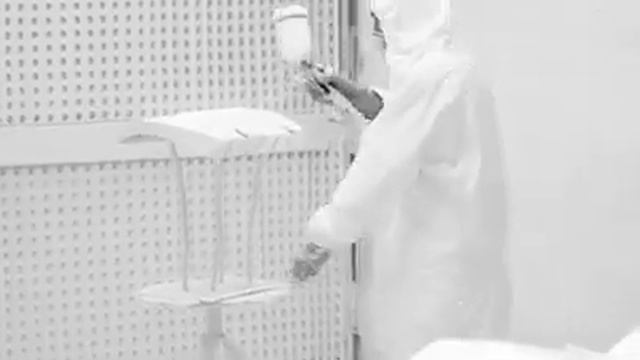 Our dental manufacturing смотреть онлайн