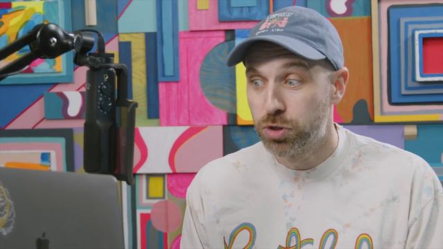 Plato and The Ring Of Power: A Philosopher Reacts To The Fellowship of the Ring смотреть онлайн