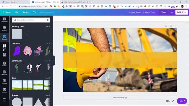 Featured Image WordPress Size, Website Builder | Wicked Spider смотреть онлайн