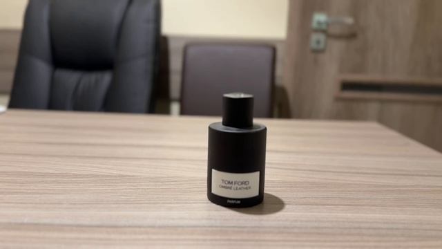 5 Long Lasting Beast Mode Fragrances (Honest recommendations) #fragrance #longlastingfragrances смотреть онлайн