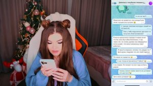 📹 ПРОВЕРКА ДЕВУШКИ НА ВЕРНОСТЬ! ПАРЕНЬ МОРЯК