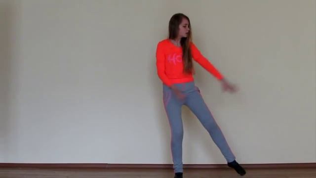 Танцы с лентами/Dancing with ribbons смотреть онлайн