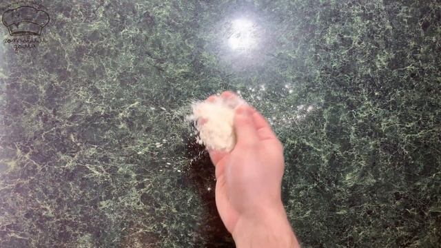 Психология и Саморазвитие