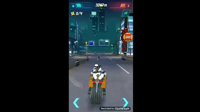 😮!Зейн это и есть ледяной император!😮 смотреть онлайн