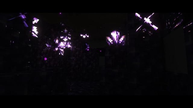 PROJECT: MIRAGE | Minecraft Short Horror | Halloween 2022 смотреть онлайн