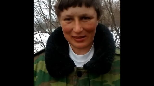 Стихи и признание от НАТАХИ смотреть онлайн