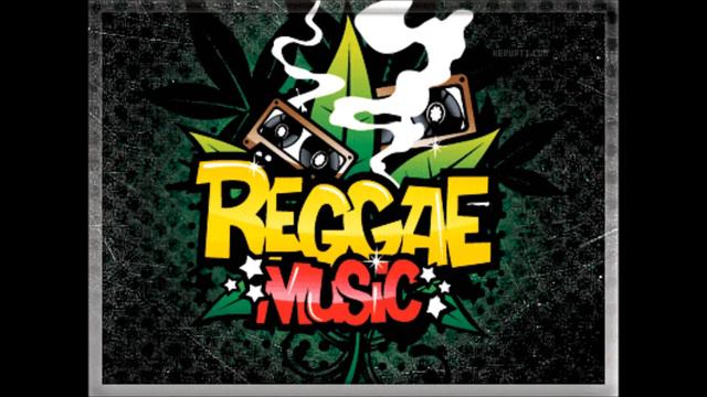 Jungle Boo Каждый день