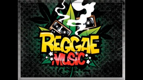 Jungle Boo Каждый день