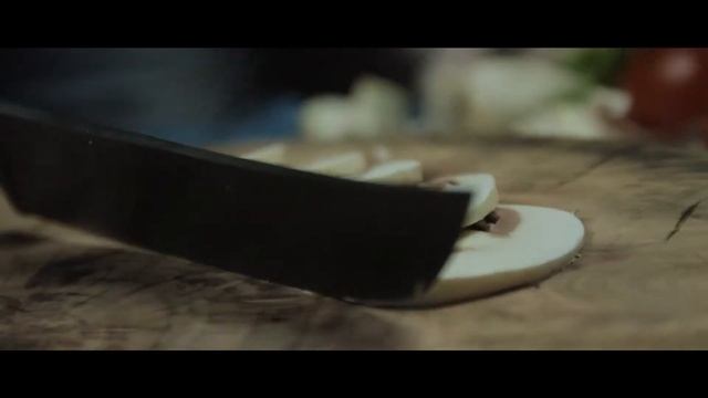 Broll - Canon 90D C Log / 17-50 2.8 / 50