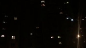 Афганистан (По дорогам крутым)