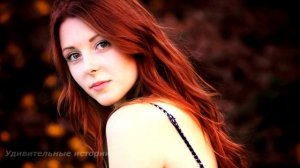 Мажор женился на РЫЖЕЙ простушке из ДЕРЕВНИ, назло своей матери. А спустя время, произошло...