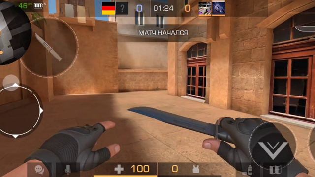 демка в союзниках с тимейтом противники ругались друг с другом😂 смотреть онлайн