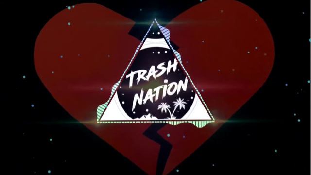 Я уеду в Комарово(trap remix) смотреть онлайн