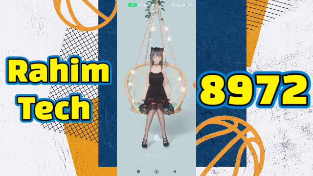 How To Use | Nova Desktop | Very Easy And Simple