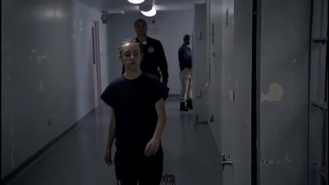 фильм называется „Бестыжие” кто смотрел ставьте лайк смотреть онлайн