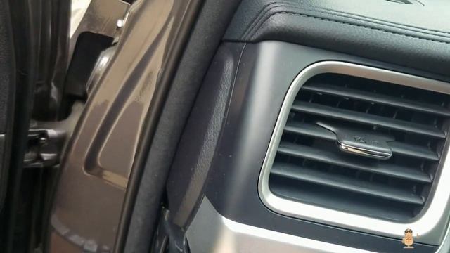 How to Install Stop Start Disable Device for the Toyota Highlander 3rd Gen (Years 2017 to 2019) смотреть онлайн