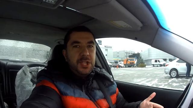 Тойота Рав 4 Гибрид 2019 СКОРО смотреть онлайн