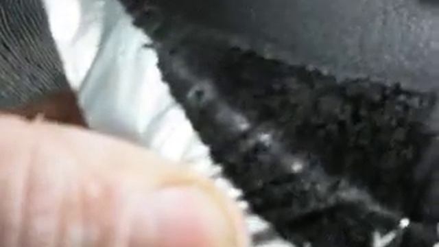 Фольгированный вспененный каучук Gemafon AL смотреть онлайн