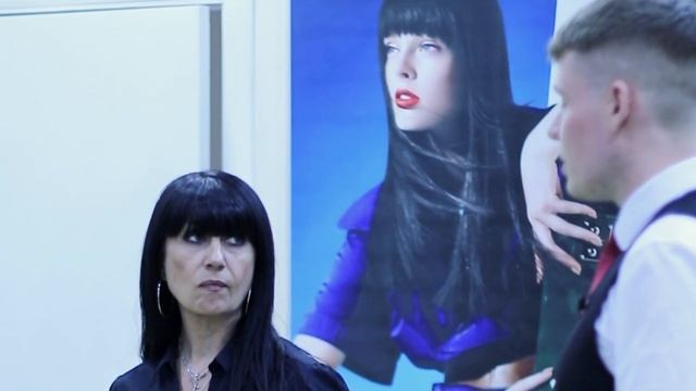 Запрет съемки | трусливый охранник | разрешение от Стаса | полицию на блогера? смотреть онлайн