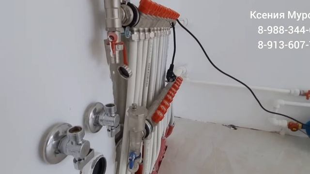 #Дом в Анапе 150 кв.м. Звоните:8-913-607-76-39 Ксения смотреть онлайн