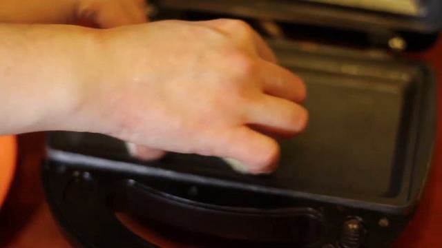 DIY Мастерская