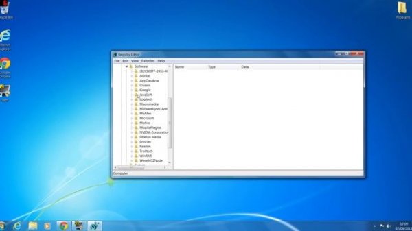 Minecraft: How to Fix Exit Code 1 Error
